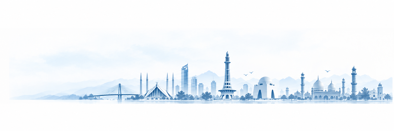 RE News Header